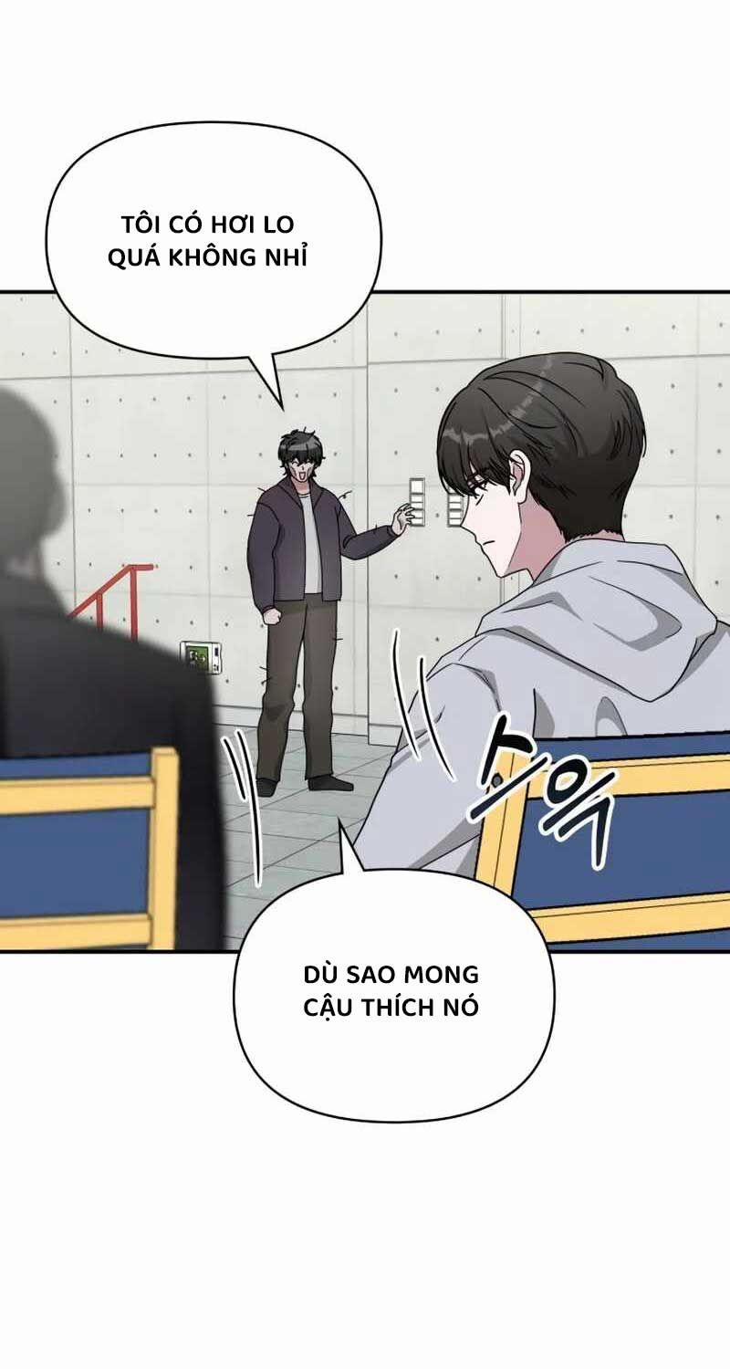 Tôi Bị Hiểu Lầm Là Diễn Viên Thiên Tài Quái Vật 20 trang 64