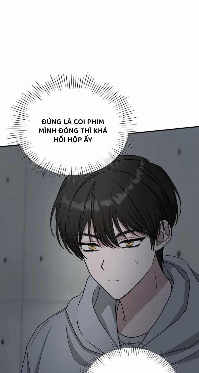 Tôi Bị Hiểu Lầm Là Diễn Viên Thiên Tài Quái Vật 20 trang 66