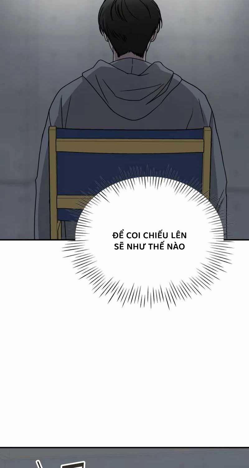 Tôi Bị Hiểu Lầm Là Diễn Viên Thiên Tài Quái Vật 20 trang 68