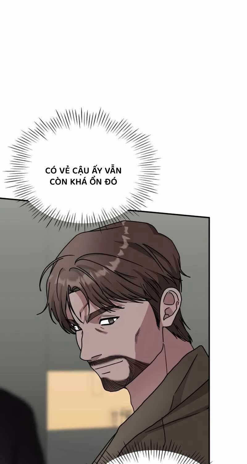 Tôi Bị Hiểu Lầm Là Diễn Viên Thiên Tài Quái Vật 20 trang 7