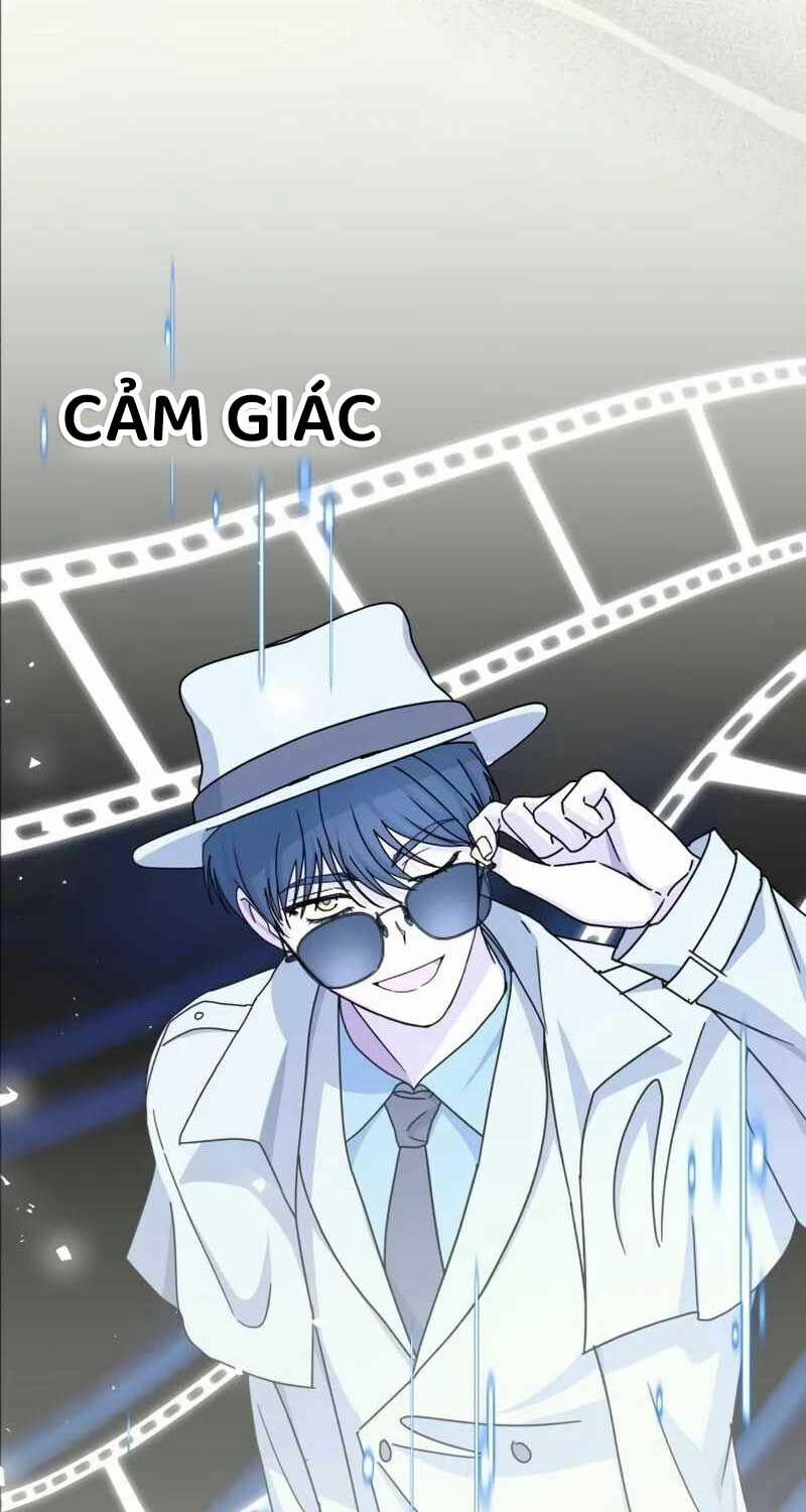 Tôi Bị Hiểu Lầm Là Diễn Viên Thiên Tài Quái Vật 20 trang 74