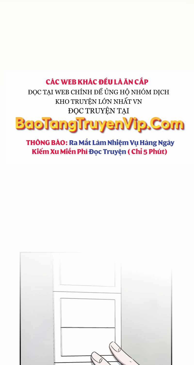 Tôi Bị Hiểu Lầm Là Diễn Viên Thiên Tài Quái Vật 20 trang 77