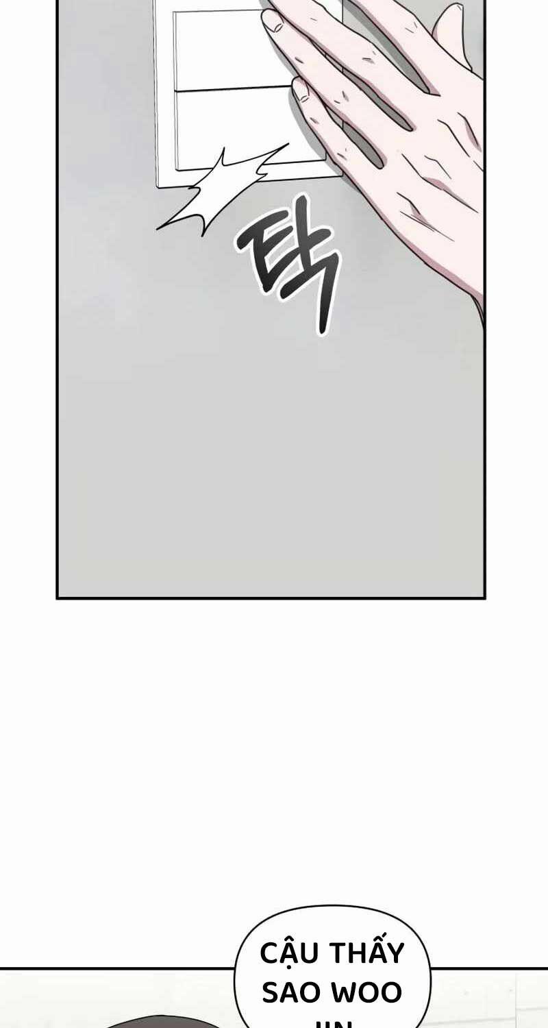 Tôi Bị Hiểu Lầm Là Diễn Viên Thiên Tài Quái Vật 20 trang 78