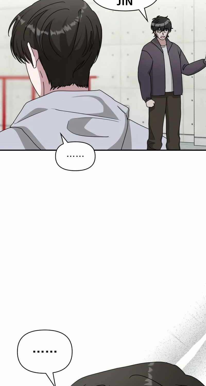 Tôi Bị Hiểu Lầm Là Diễn Viên Thiên Tài Quái Vật 20 trang 79