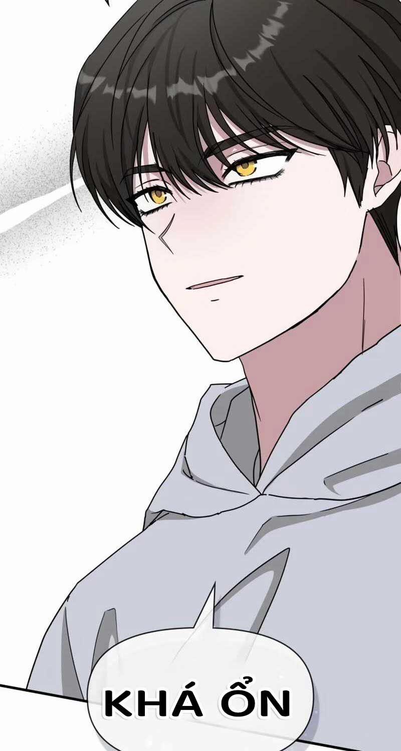 Tôi Bị Hiểu Lầm Là Diễn Viên Thiên Tài Quái Vật 20 trang 80