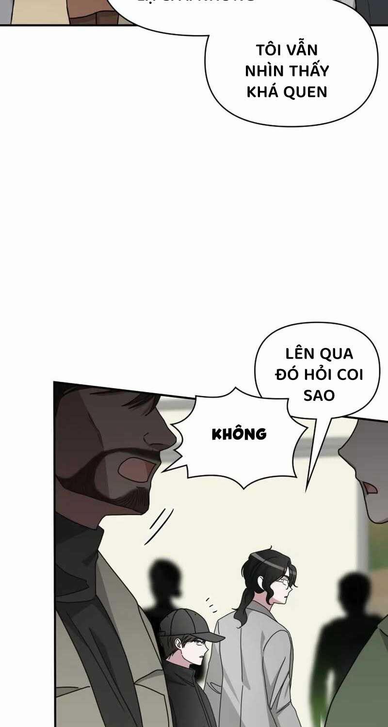 Tôi Bị Hiểu Lầm Là Diễn Viên Thiên Tài Quái Vật 21 trang 11