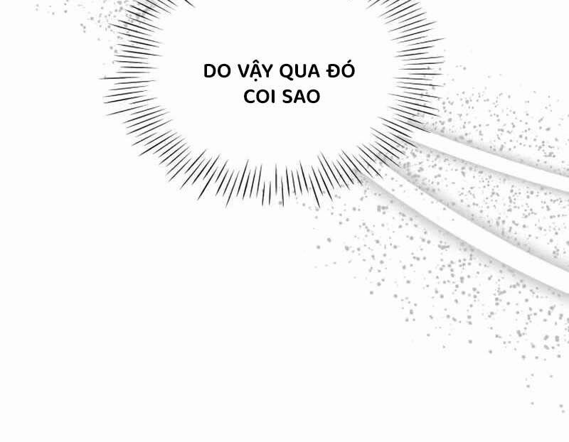 Tôi Bị Hiểu Lầm Là Diễn Viên Thiên Tài Quái Vật 21 trang 19