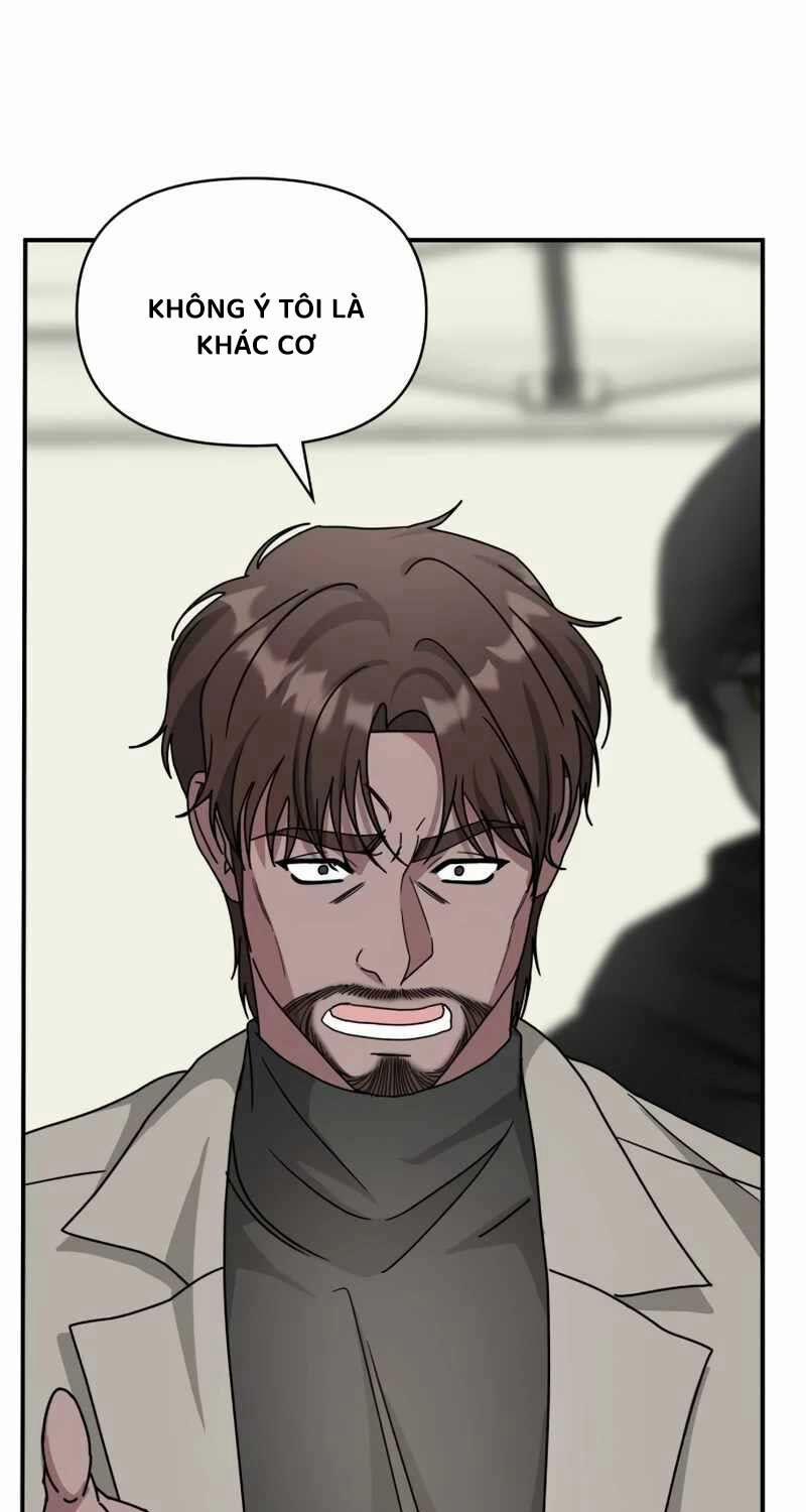 Tôi Bị Hiểu Lầm Là Diễn Viên Thiên Tài Quái Vật 21 trang 20