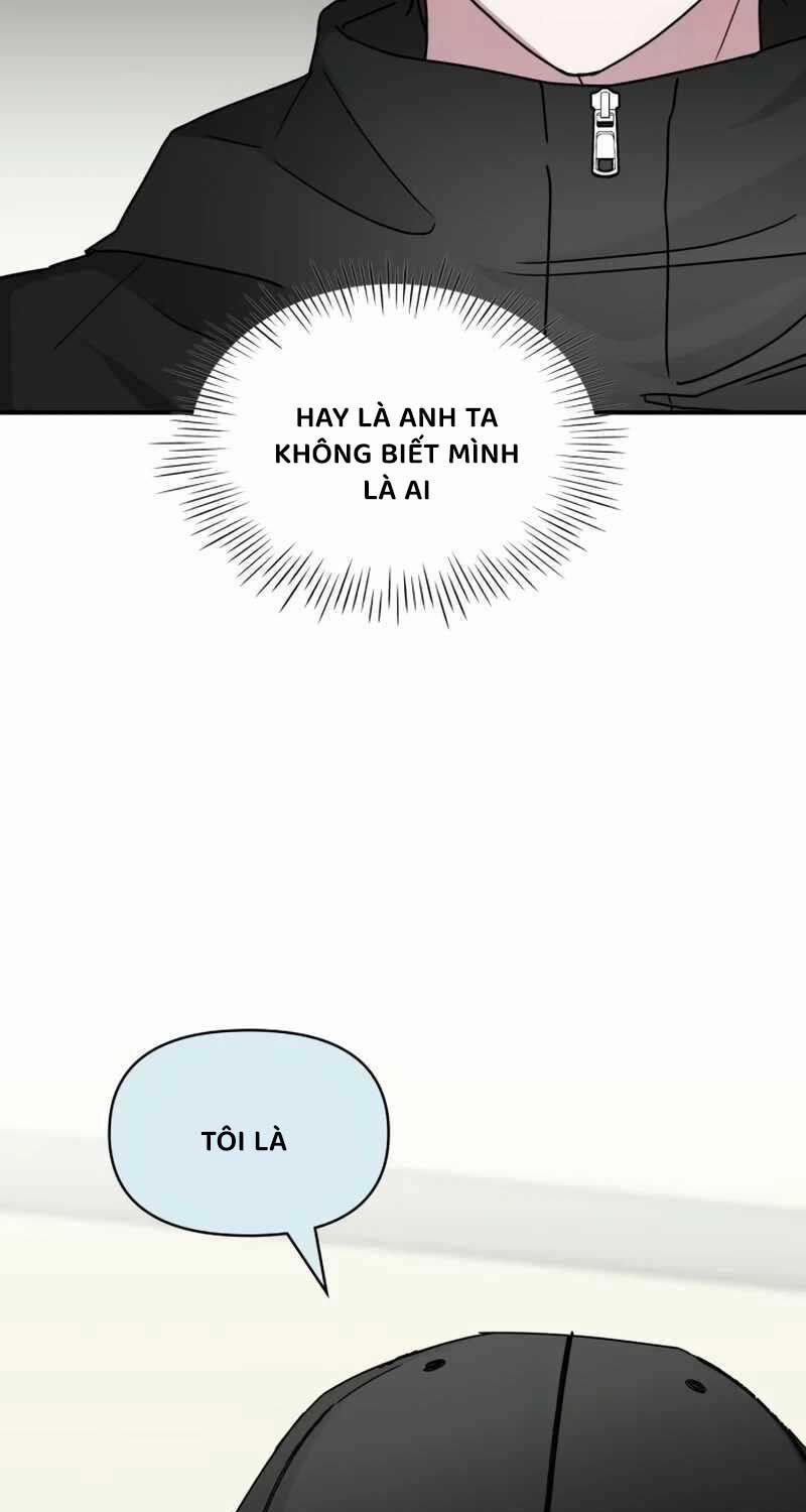 Tôi Bị Hiểu Lầm Là Diễn Viên Thiên Tài Quái Vật 21 trang 24