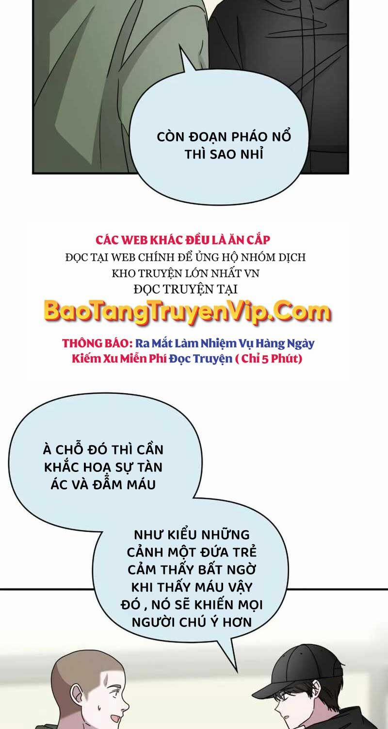 Tôi Bị Hiểu Lầm Là Diễn Viên Thiên Tài Quái Vật 21 trang 27