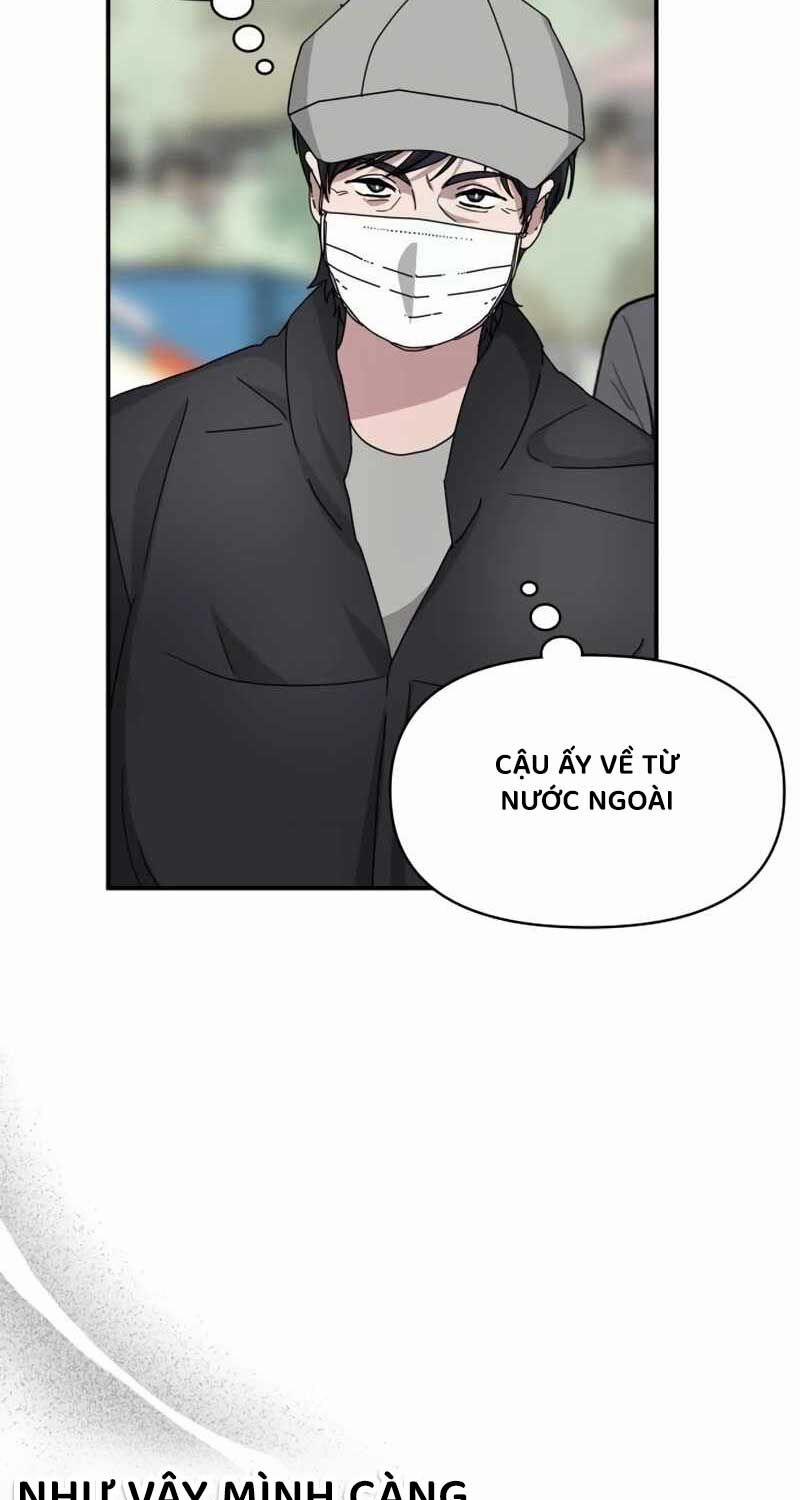 Tôi Bị Hiểu Lầm Là Diễn Viên Thiên Tài Quái Vật 21 trang 34