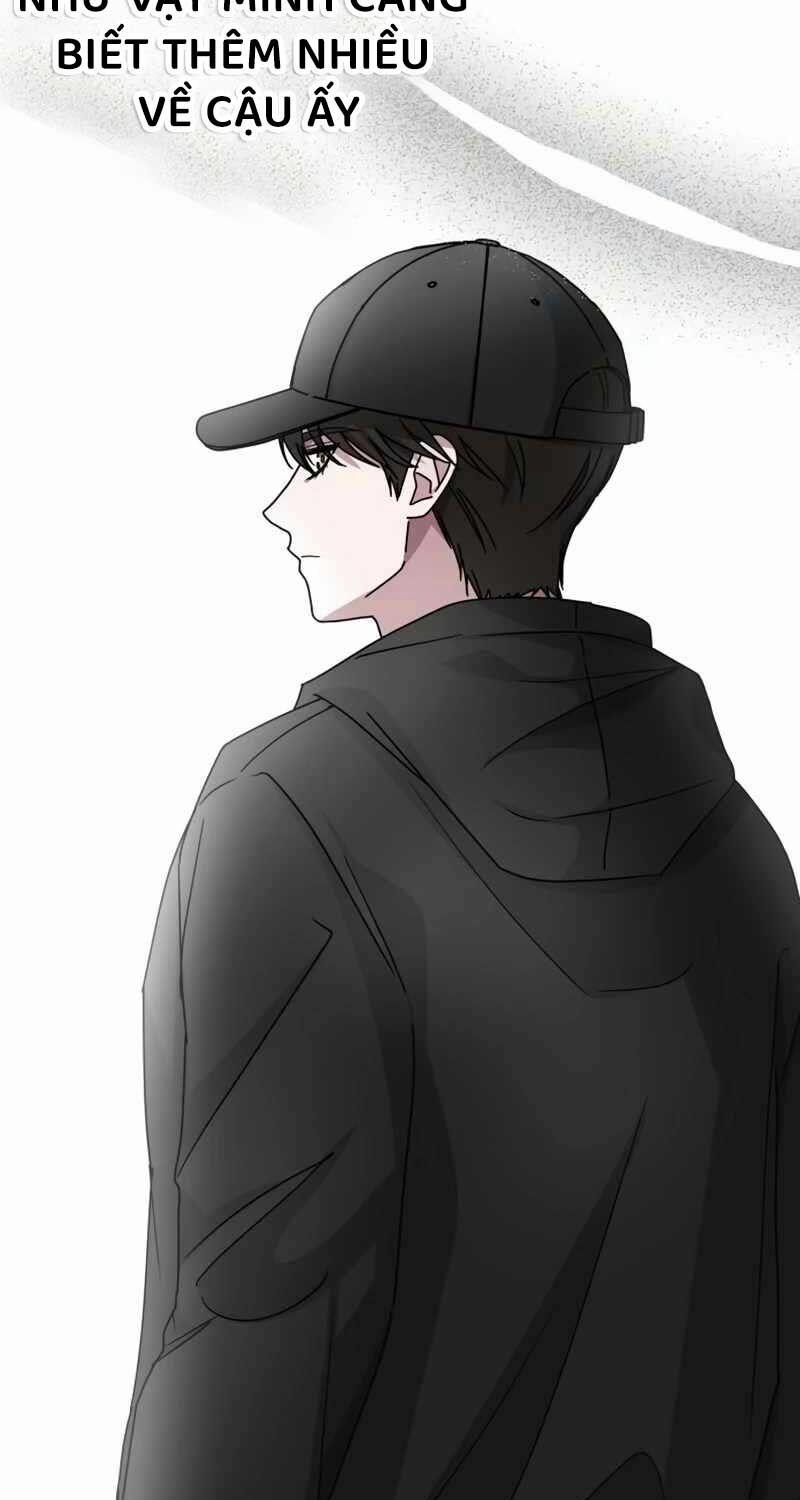 Tôi Bị Hiểu Lầm Là Diễn Viên Thiên Tài Quái Vật 21 trang 35