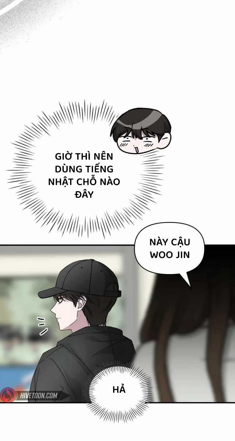 Tôi Bị Hiểu Lầm Là Diễn Viên Thiên Tài Quái Vật 21 trang 37