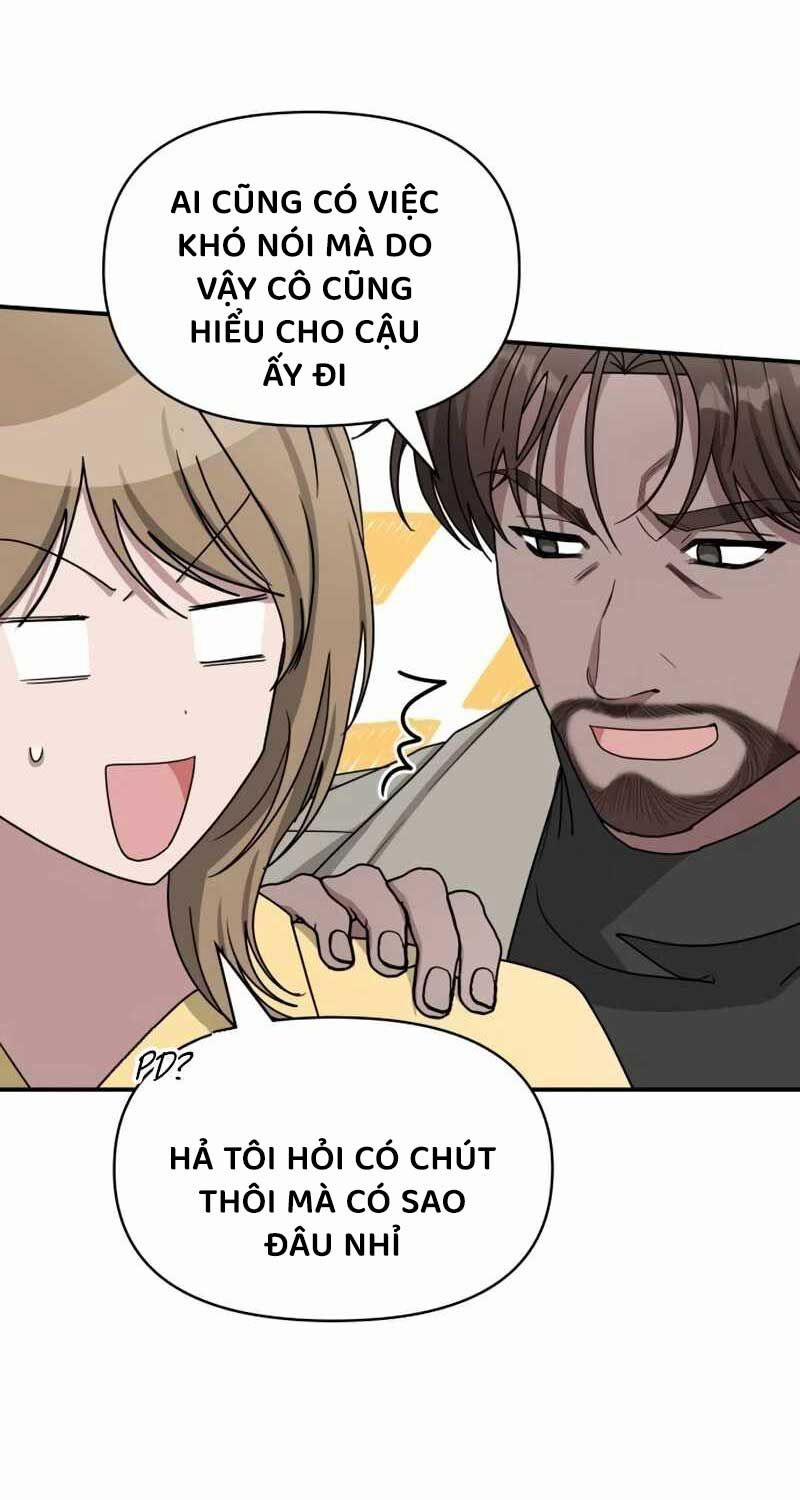 Tôi Bị Hiểu Lầm Là Diễn Viên Thiên Tài Quái Vật 21 trang 40