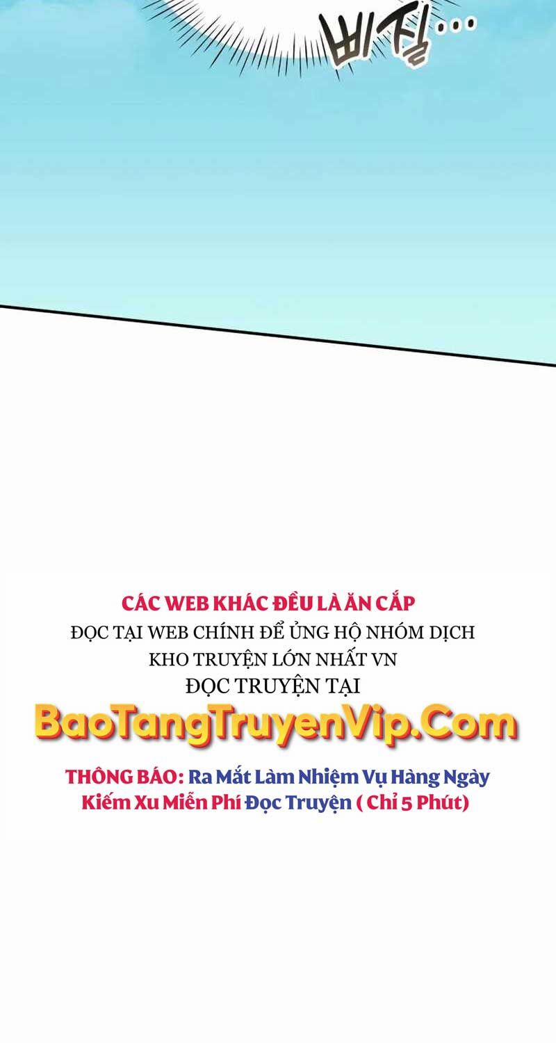 Tôi Bị Hiểu Lầm Là Diễn Viên Thiên Tài Quái Vật 21 trang 42