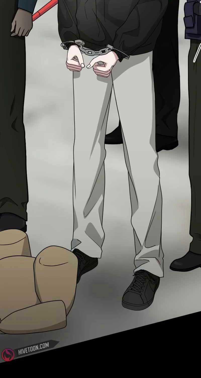 Tôi Bị Hiểu Lầm Là Diễn Viên Thiên Tài Quái Vật 21 trang 45