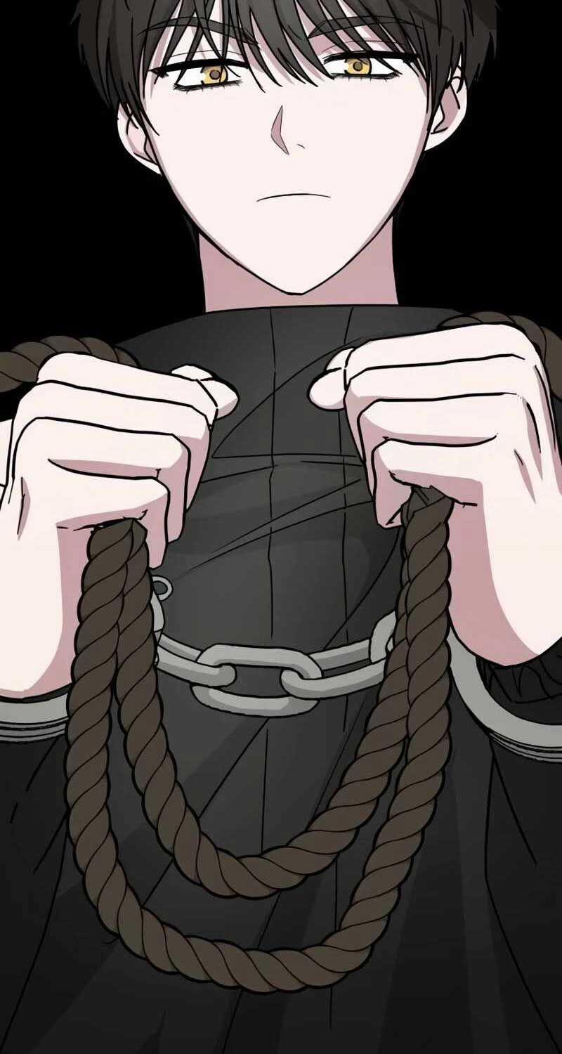 Tôi Bị Hiểu Lầm Là Diễn Viên Thiên Tài Quái Vật 21 trang 49