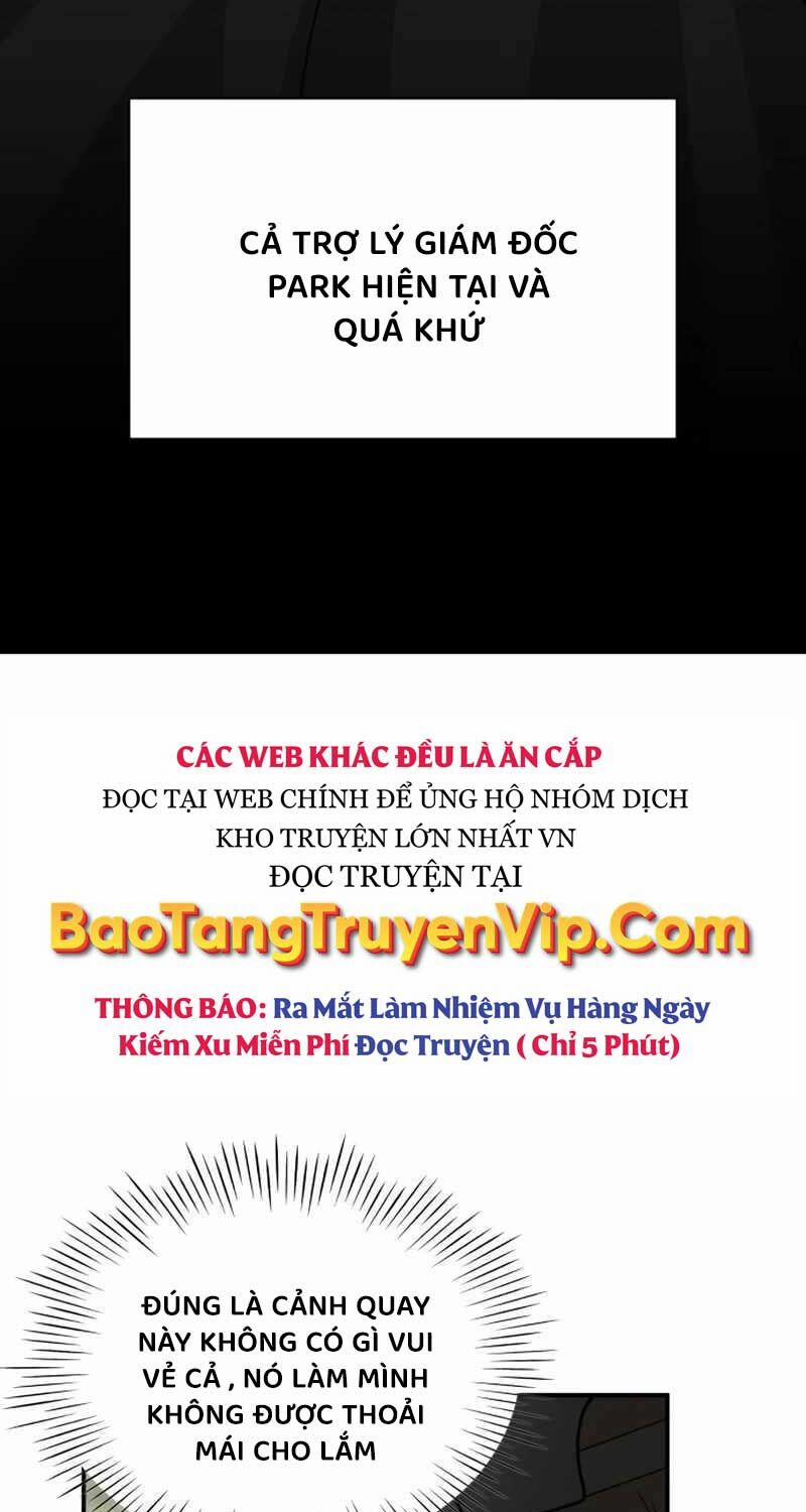 Tôi Bị Hiểu Lầm Là Diễn Viên Thiên Tài Quái Vật 21 trang 50