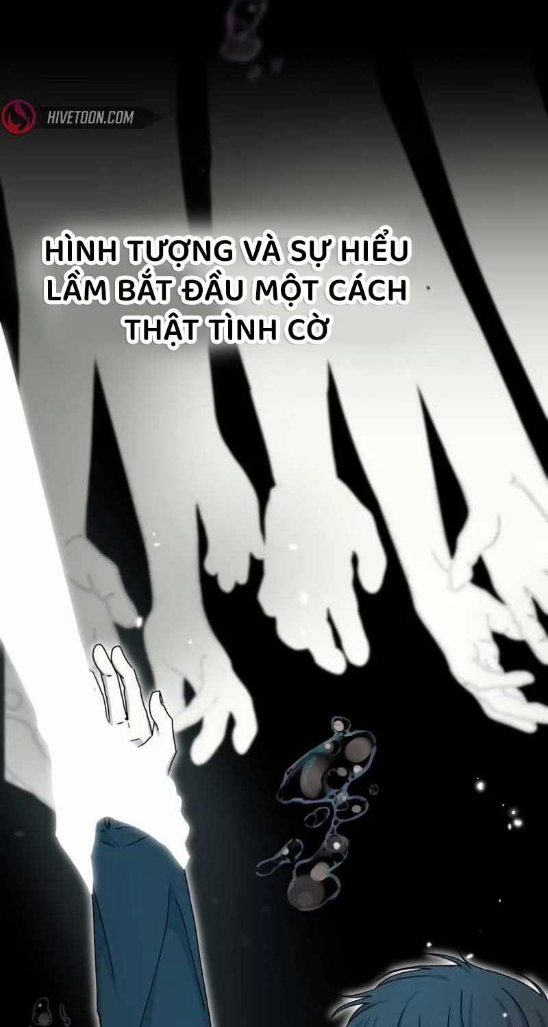 Tôi Bị Hiểu Lầm Là Diễn Viên Thiên Tài Quái Vật 21 trang 55