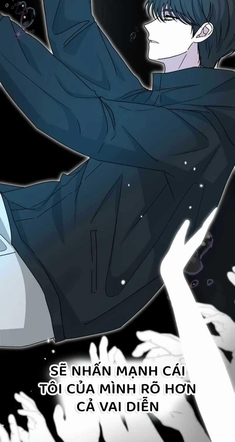 Tôi Bị Hiểu Lầm Là Diễn Viên Thiên Tài Quái Vật 21 trang 56