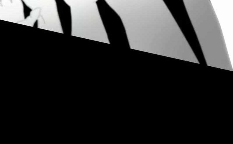 Tôi Bị Hiểu Lầm Là Diễn Viên Thiên Tài Quái Vật 21 trang 57