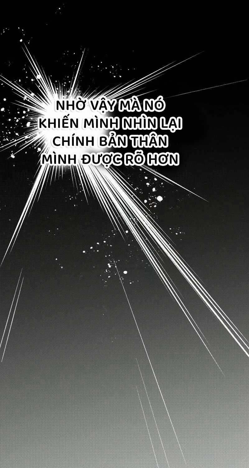 Tôi Bị Hiểu Lầm Là Diễn Viên Thiên Tài Quái Vật 21 trang 58