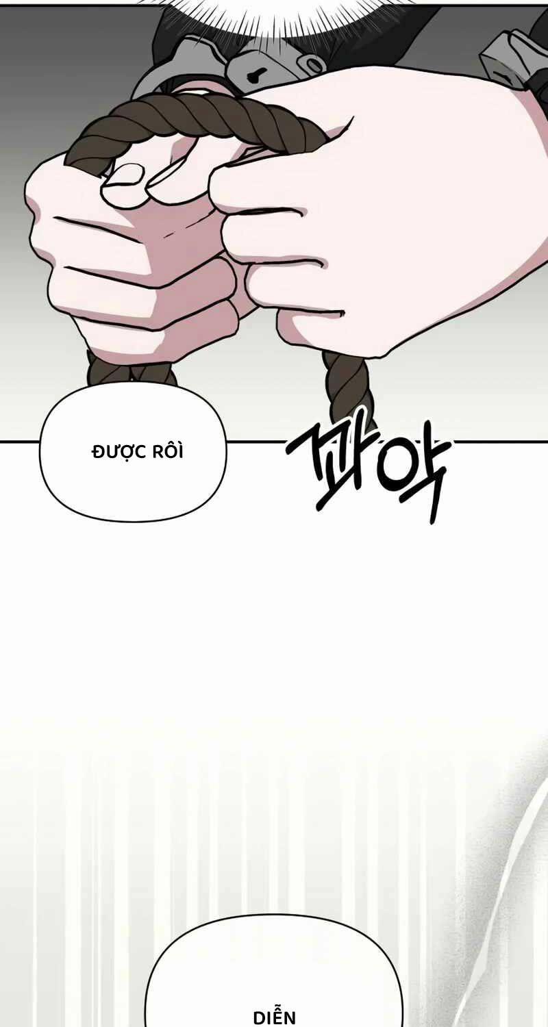 Tôi Bị Hiểu Lầm Là Diễn Viên Thiên Tài Quái Vật 21 trang 60