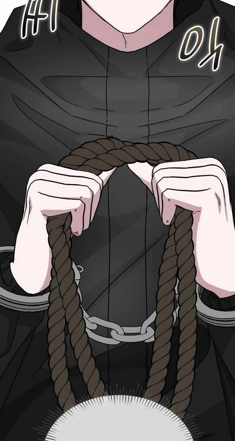 Tôi Bị Hiểu Lầm Là Diễn Viên Thiên Tài Quái Vật 21 trang 62