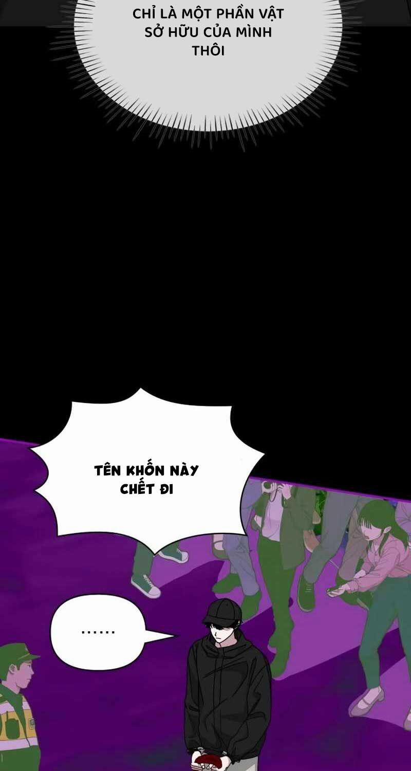 Tôi Bị Hiểu Lầm Là Diễn Viên Thiên Tài Quái Vật 21 trang 63