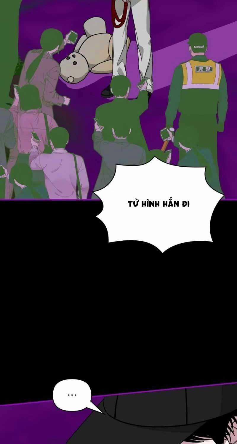 Tôi Bị Hiểu Lầm Là Diễn Viên Thiên Tài Quái Vật 21 trang 64