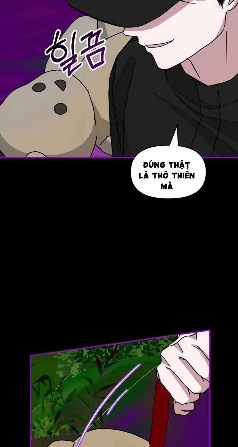 Tôi Bị Hiểu Lầm Là Diễn Viên Thiên Tài Quái Vật 21 trang 65