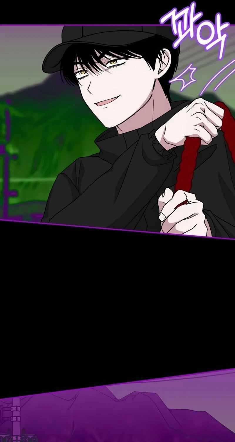 Tôi Bị Hiểu Lầm Là Diễn Viên Thiên Tài Quái Vật 21 trang 67