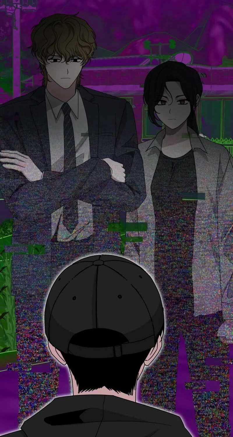 Tôi Bị Hiểu Lầm Là Diễn Viên Thiên Tài Quái Vật 21 trang 68