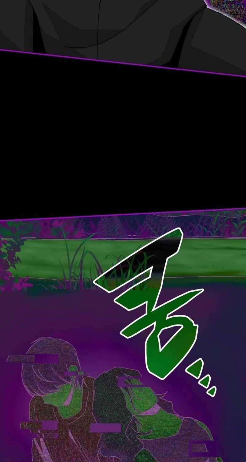 Tôi Bị Hiểu Lầm Là Diễn Viên Thiên Tài Quái Vật 21 trang 69