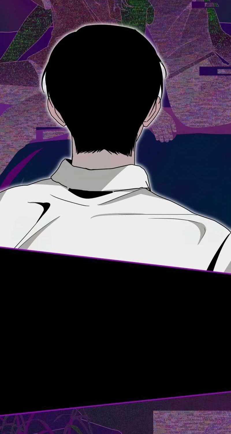 Tôi Bị Hiểu Lầm Là Diễn Viên Thiên Tài Quái Vật 21 trang 70