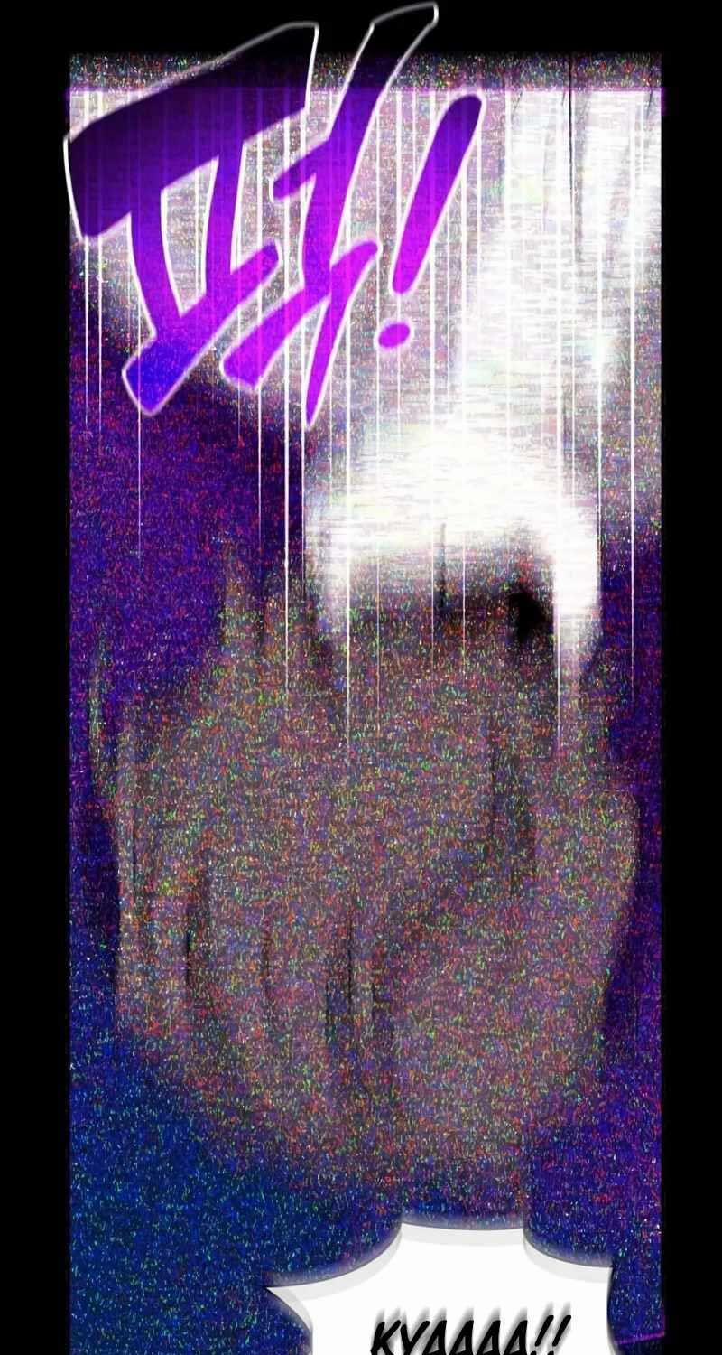 Tôi Bị Hiểu Lầm Là Diễn Viên Thiên Tài Quái Vật 21 trang 77