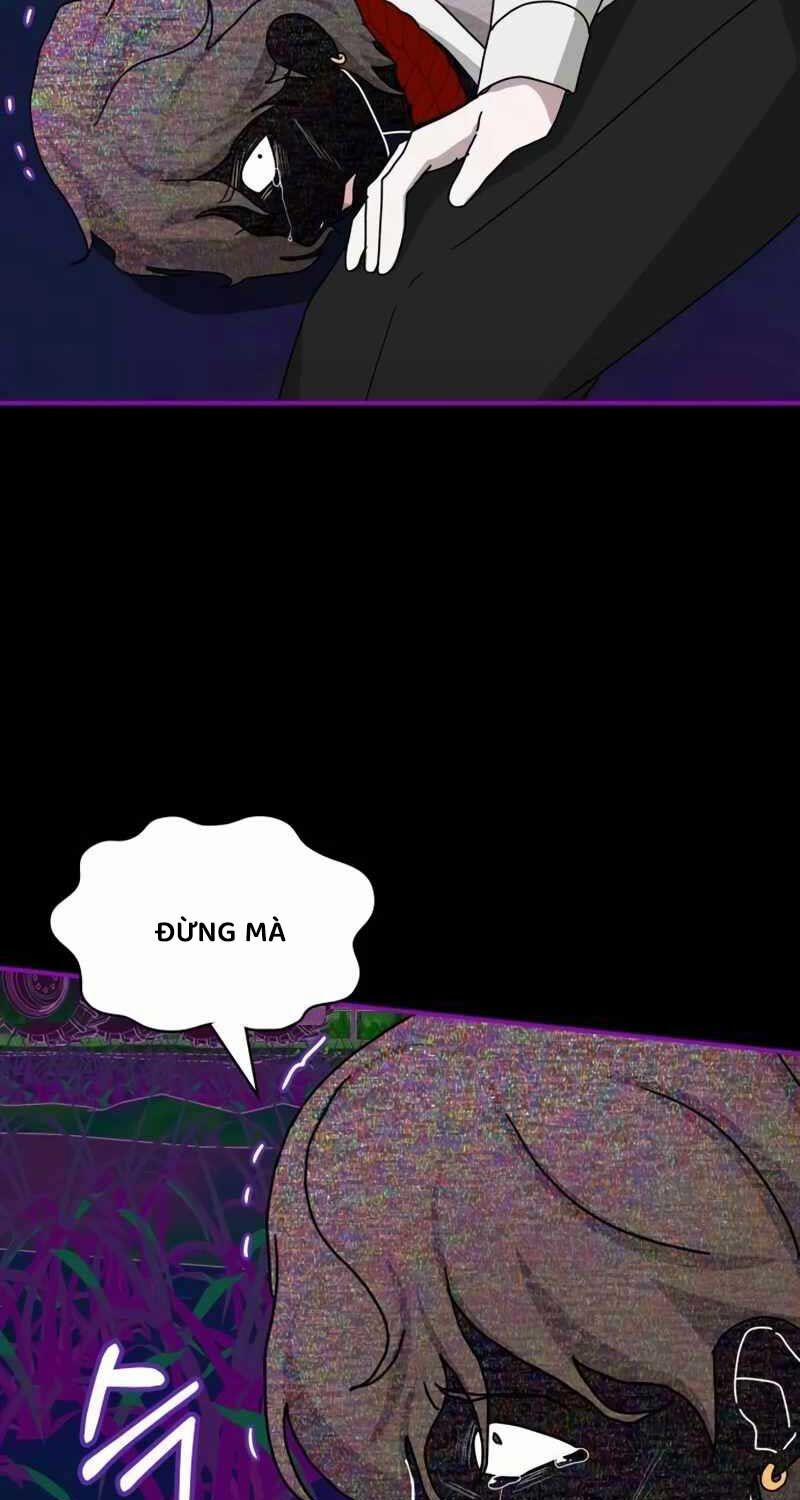 Tôi Bị Hiểu Lầm Là Diễn Viên Thiên Tài Quái Vật 21 trang 79