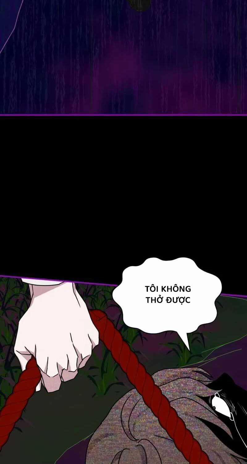 Tôi Bị Hiểu Lầm Là Diễn Viên Thiên Tài Quái Vật 21 trang 82