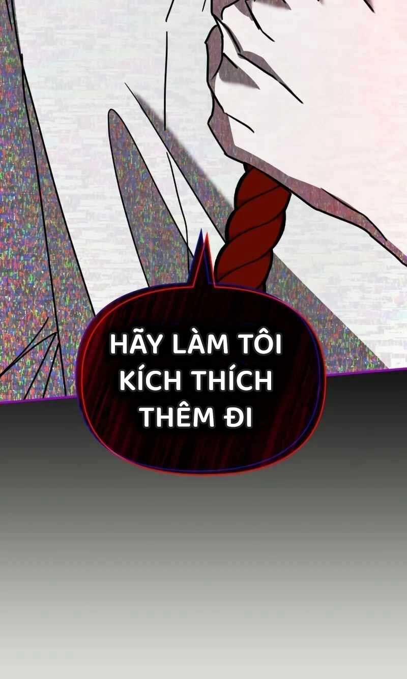 Tôi Bị Hiểu Lầm Là Diễn Viên Thiên Tài Quái Vật 21 trang 85