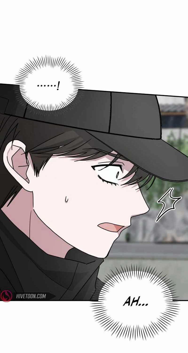 Tôi Bị Hiểu Lầm Là Diễn Viên Thiên Tài Quái Vật 21 trang 87