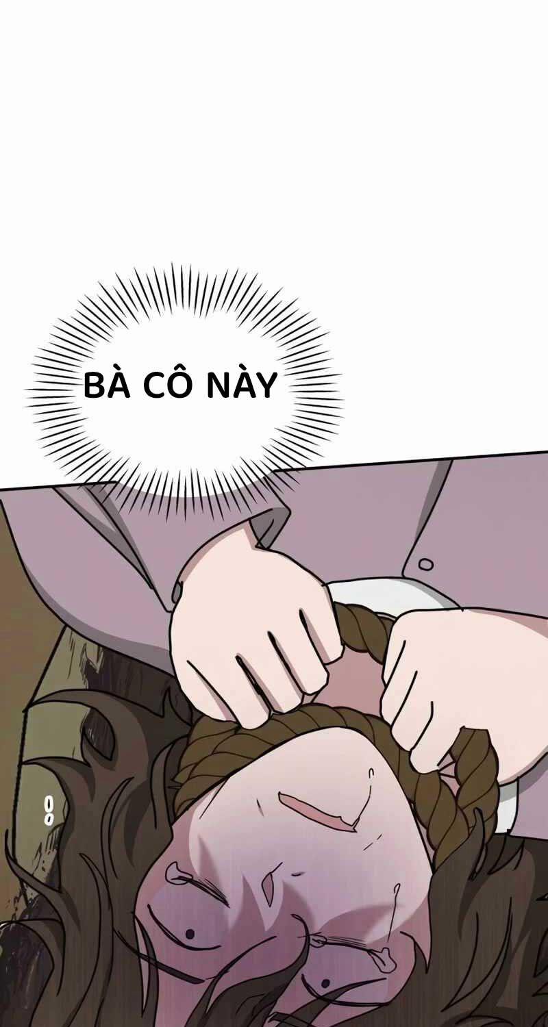 Tôi Bị Hiểu Lầm Là Diễn Viên Thiên Tài Quái Vật 21 trang 88