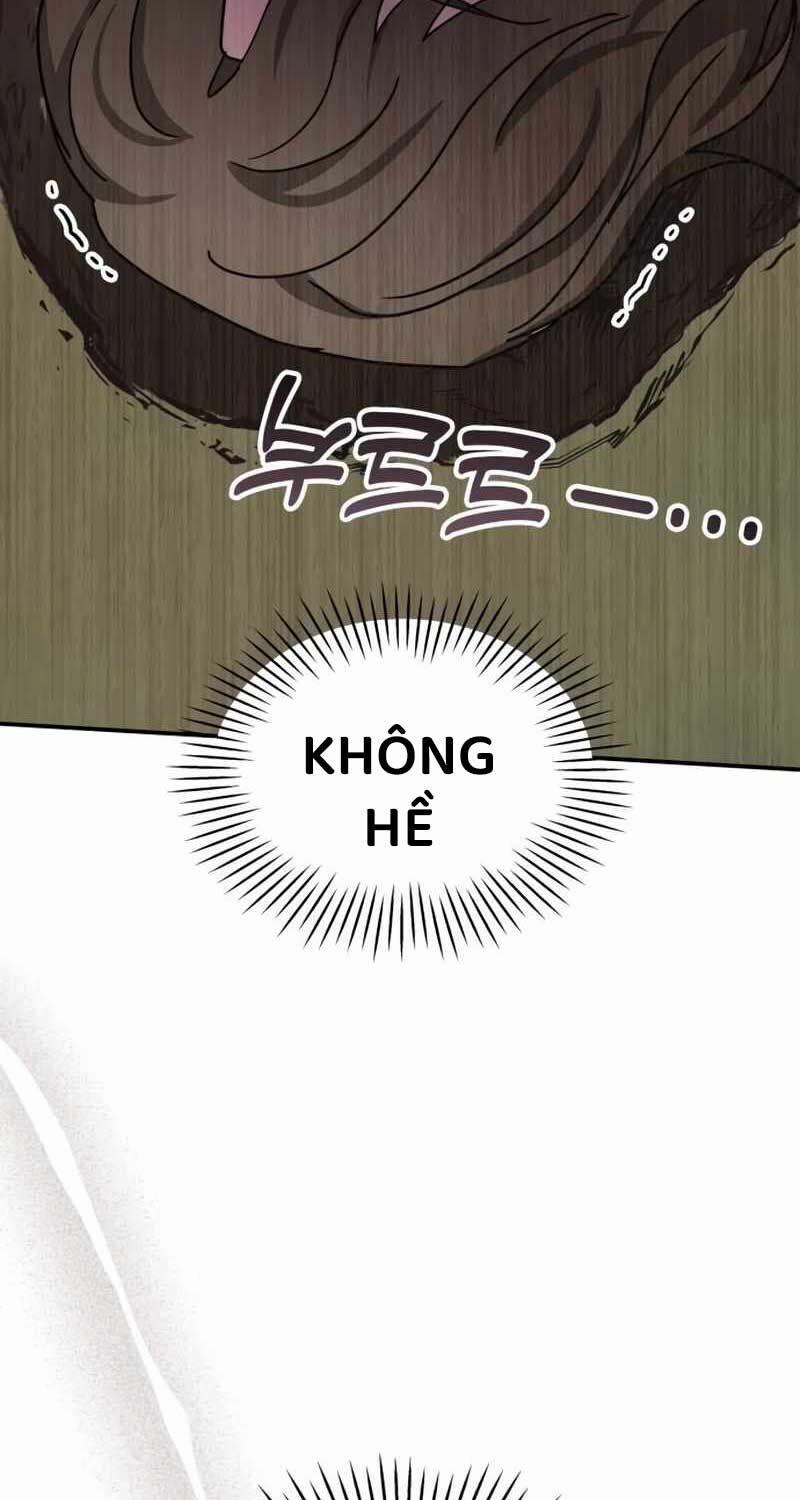 Tôi Bị Hiểu Lầm Là Diễn Viên Thiên Tài Quái Vật 21 trang 89