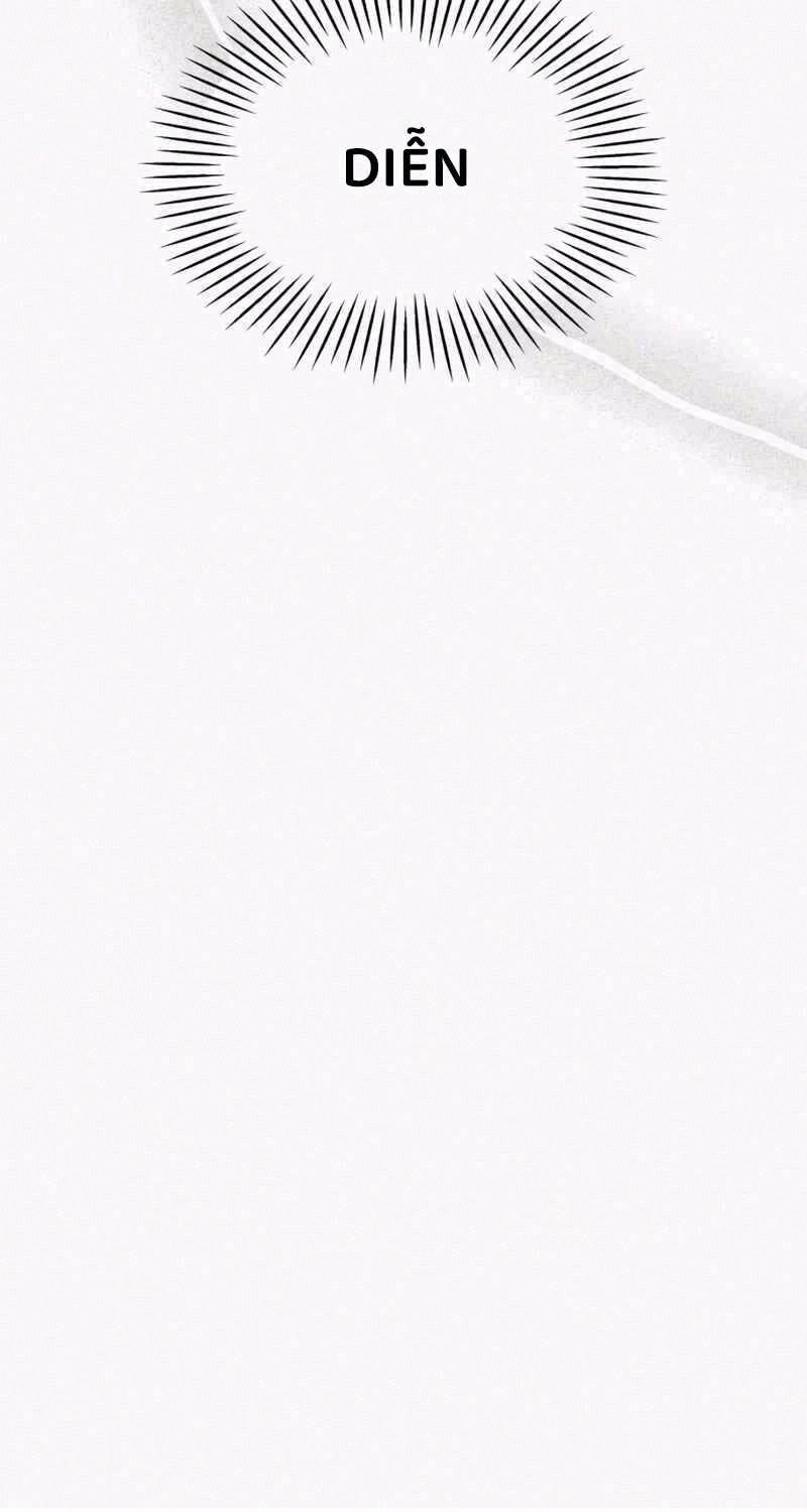 Tôi Bị Hiểu Lầm Là Diễn Viên Thiên Tài Quái Vật 21 trang 90