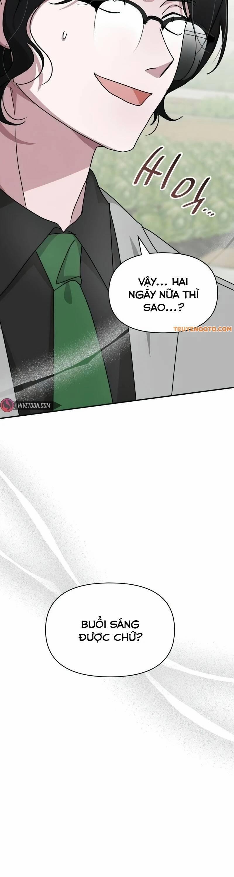 Tôi Bị Hiểu Lầm Là Diễn Viên Thiên Tài Quái Vật 22 trang 14