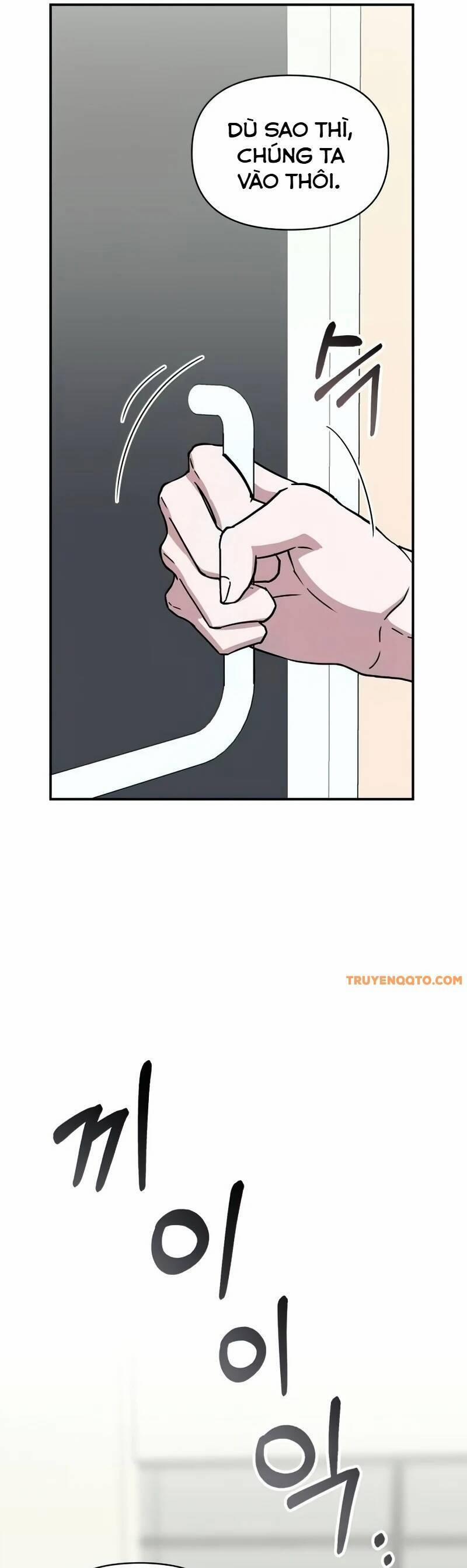 Tôi Bị Hiểu Lầm Là Diễn Viên Thiên Tài Quái Vật 22 trang 20