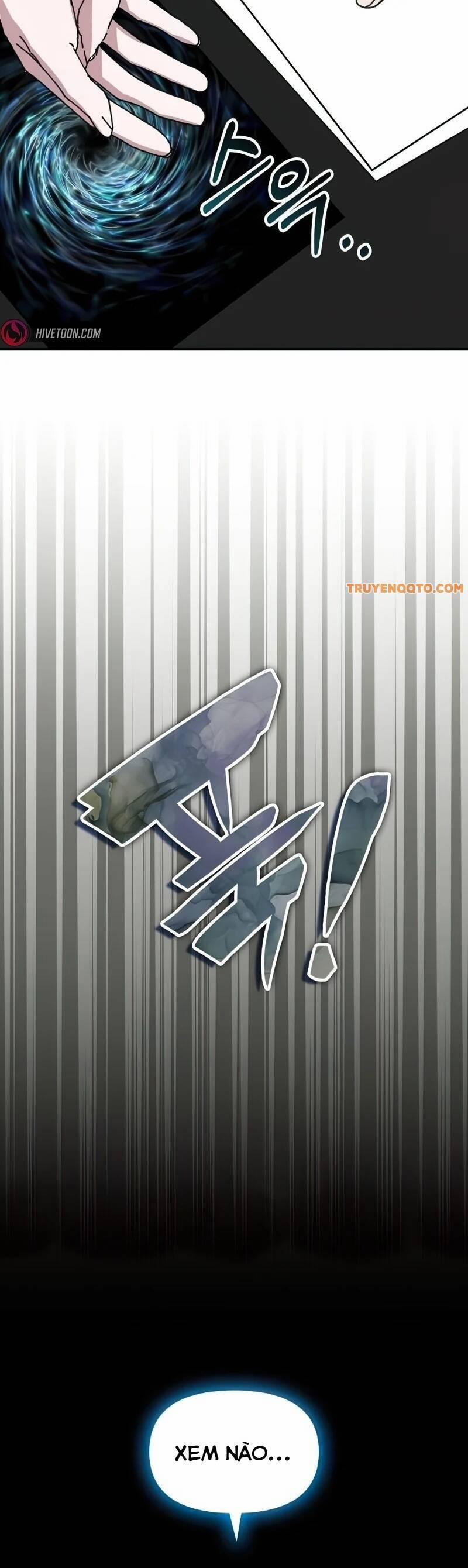 Tôi Bị Hiểu Lầm Là Diễn Viên Thiên Tài Quái Vật 22 trang 24