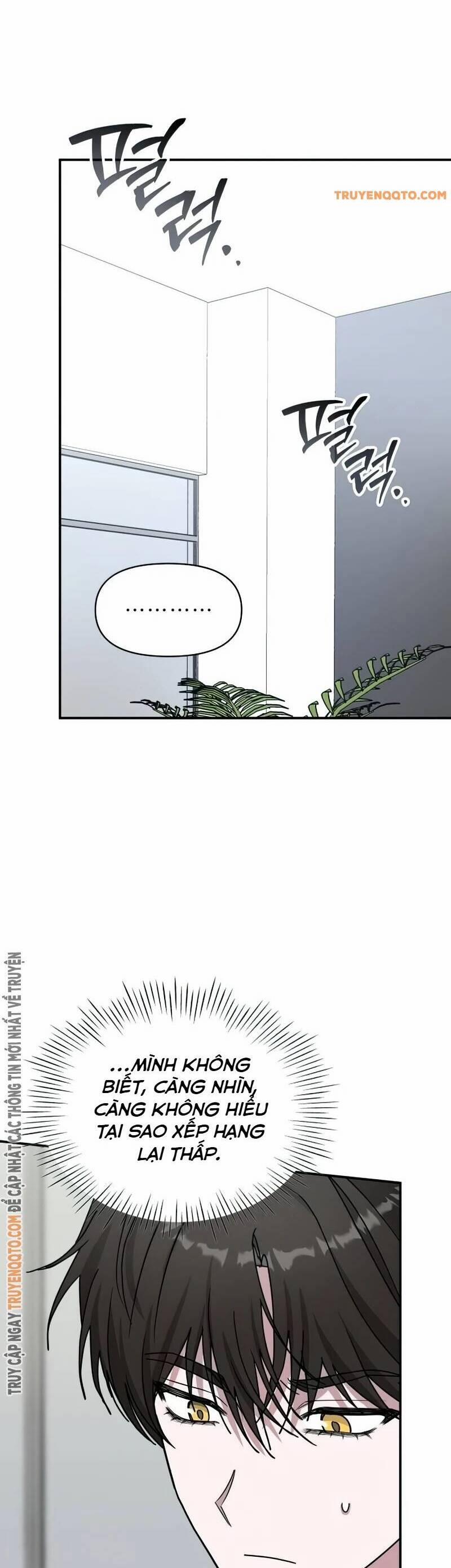 Tôi Bị Hiểu Lầm Là Diễn Viên Thiên Tài Quái Vật 22 trang 33