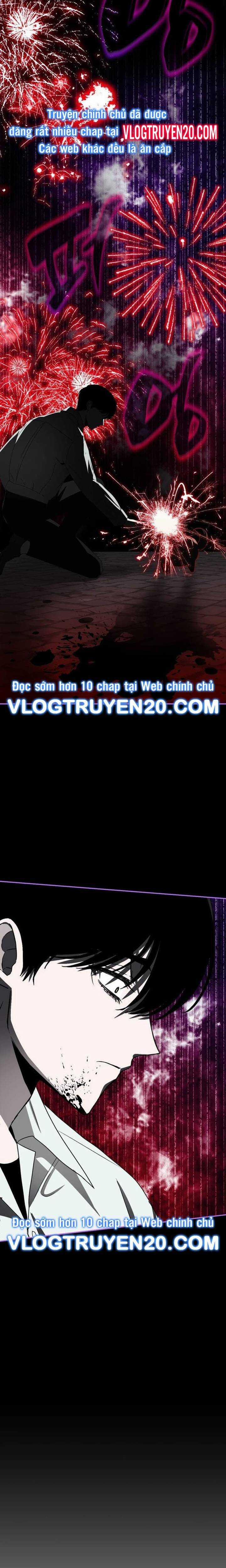 Tôi Bị Hiểu Lầm Là Diễn Viên Thiên Tài Quái Vật 3 trang 15