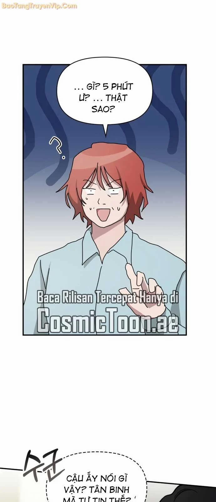 Tôi Bị Hiểu Lầm Là Diễn Viên Thiên Tài Quái Vật 37 trang 19