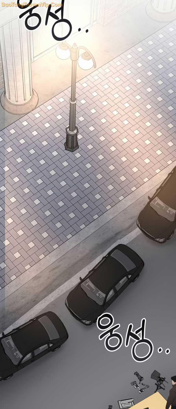 Tôi Bị Hiểu Lầm Là Diễn Viên Thiên Tài Quái Vật 37 trang 26